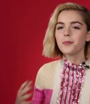 Filename=Kiernan_Shipka_Finds_Out_Which_Chilling_Adventures_Of_Sabrina_Character_She_Real_188.jpg
Filesize=63KiB
Dimensions=1280x720
Date added=Dec 19, 2018 Kiernan_Shipka_Finds_Out_Which_Chilling_Adventures_Of_Sabrina_Character_She_Real_188.jpg