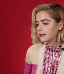 Filename=Kiernan_Shipka_Finds_Out_Which_Chilling_Adventures_Of_Sabrina_Character_She_Real_191.jpg
Filesize=65KiB
Dimensions=1280x720
Date added=Dec 19, 2018 Kiernan_Shipka_Finds_Out_Which_Chilling_Adventures_Of_Sabrina_Character_She_Real_191.jpg