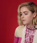 Filename=Kiernan_Shipka_Finds_Out_Which_Chilling_Adventures_Of_Sabrina_Character_She_Real_192.jpg
Filesize=66KiB
Dimensions=1280x720
Date added=Dec 19, 2018 Kiernan_Shipka_Finds_Out_Which_Chilling_Adventures_Of_Sabrina_Character_She_Real_192.jpg