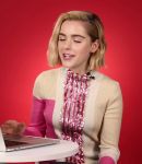 Filename=Kiernan_Shipka_Finds_Out_Which_Chilling_Adventures_Of_Sabrina_Character_She_Real_198.jpg
Filesize=65KiB
Dimensions=1280x720
Date added=Dec 19, 2018 Kiernan_Shipka_Finds_Out_Which_Chilling_Adventures_Of_Sabrina_Character_She_Real_198.jpg