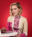 Filename=Kiernan_Shipka_Finds_Out_Which_Chilling_Adventures_Of_Sabrina_Character_She_Real_205.jpg
Filesize=65KiB
Dimensions=1280x720
Date added=Dec 19, 2018 Kiernan_Shipka_Finds_Out_Which_Chilling_Adventures_Of_Sabrina_Character_She_Real_205.jpg