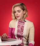 Filename=Kiernan_Shipka_Finds_Out_Which_Chilling_Adventures_Of_Sabrina_Character_She_Real_207.jpg
Filesize=66KiB
Dimensions=1280x720
Date added=Dec 19, 2018 Kiernan_Shipka_Finds_Out_Which_Chilling_Adventures_Of_Sabrina_Character_She_Real_207.jpg