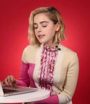 Filename=Kiernan_Shipka_Finds_Out_Which_Chilling_Adventures_Of_Sabrina_Character_She_Real_236.jpg
Filesize=65KiB
Dimensions=1280x720
Date added=Dec 19, 2018 Kiernan_Shipka_Finds_Out_Which_Chilling_Adventures_Of_Sabrina_Character_She_Real_236.jpg