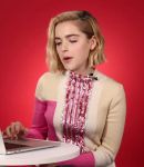 Filename=Kiernan_Shipka_Finds_Out_Which_Chilling_Adventures_Of_Sabrina_Character_She_Real_237.jpg
Filesize=64KiB
Dimensions=1280x720
Date added=Dec 19, 2018 Kiernan_Shipka_Finds_Out_Which_Chilling_Adventures_Of_Sabrina_Character_She_Real_237.jpg