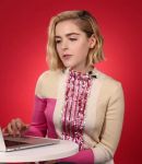 Filename=Kiernan_Shipka_Finds_Out_Which_Chilling_Adventures_Of_Sabrina_Character_She_Real_239.jpg
Filesize=65KiB
Dimensions=1280x720
Date added=Dec 19, 2018 Kiernan_Shipka_Finds_Out_Which_Chilling_Adventures_Of_Sabrina_Character_She_Real_239.jpg