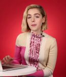 Filename=Kiernan_Shipka_Finds_Out_Which_Chilling_Adventures_Of_Sabrina_Character_She_Real_240.jpg
Filesize=63KiB
Dimensions=1280x720
Date added=Dec 19, 2018 Kiernan_Shipka_Finds_Out_Which_Chilling_Adventures_Of_Sabrina_Character_She_Real_240.jpg