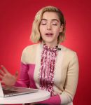 Filename=Kiernan_Shipka_Finds_Out_Which_Chilling_Adventures_Of_Sabrina_Character_She_Real_241.jpg
Filesize=63KiB
Dimensions=1280x720
Date added=Dec 19, 2018 Kiernan_Shipka_Finds_Out_Which_Chilling_Adventures_Of_Sabrina_Character_She_Real_241.jpg