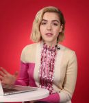 Filename=Kiernan_Shipka_Finds_Out_Which_Chilling_Adventures_Of_Sabrina_Character_She_Real_242.jpg
Filesize=64KiB
Dimensions=1280x720
Date added=Dec 19, 2018 Kiernan_Shipka_Finds_Out_Which_Chilling_Adventures_Of_Sabrina_Character_She_Real_242.jpg