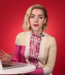 Filename=Kiernan_Shipka_Finds_Out_Which_Chilling_Adventures_Of_Sabrina_Character_She_Real_243.jpg
Filesize=64KiB
Dimensions=1280x720
Date added=Dec 19, 2018 Kiernan_Shipka_Finds_Out_Which_Chilling_Adventures_Of_Sabrina_Character_She_Real_243.jpg