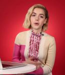Filename=Kiernan_Shipka_Finds_Out_Which_Chilling_Adventures_Of_Sabrina_Character_She_Real_245.jpg
Filesize=62KiB
Dimensions=1280x720
Date added=Dec 19, 2018 Kiernan_Shipka_Finds_Out_Which_Chilling_Adventures_Of_Sabrina_Character_She_Real_245.jpg