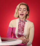 Filename=Kiernan_Shipka_Finds_Out_Which_Chilling_Adventures_Of_Sabrina_Character_She_Real_246.jpg
Filesize=62KiB
Dimensions=1280x720
Date added=Dec 19, 2018 Kiernan_Shipka_Finds_Out_Which_Chilling_Adventures_Of_Sabrina_Character_She_Real_246.jpg