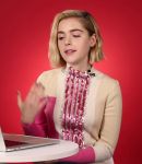 Filename=Kiernan_Shipka_Finds_Out_Which_Chilling_Adventures_Of_Sabrina_Character_She_Real_247.jpg
Filesize=63KiB
Dimensions=1280x720
Date added=Dec 19, 2018 Kiernan_Shipka_Finds_Out_Which_Chilling_Adventures_Of_Sabrina_Character_She_Real_247.jpg