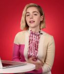 Filename=Kiernan_Shipka_Finds_Out_Which_Chilling_Adventures_Of_Sabrina_Character_She_Real_248.jpg
Filesize=61KiB
Dimensions=1280x720
Date added=Dec 19, 2018 Kiernan_Shipka_Finds_Out_Which_Chilling_Adventures_Of_Sabrina_Character_She_Real_248.jpg