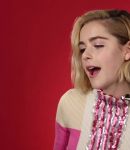 Filename=Kiernan_Shipka_Finds_Out_Which_Chilling_Adventures_Of_Sabrina_Character_She_Real_277.jpg
Filesize=63KiB
Dimensions=1280x720
Date added=Dec 19, 2018 Kiernan_Shipka_Finds_Out_Which_Chilling_Adventures_Of_Sabrina_Character_She_Real_277.jpg