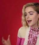 Filename=Kiernan_Shipka_Finds_Out_Which_Chilling_Adventures_Of_Sabrina_Character_She_Real_279.jpg
Filesize=64KiB
Dimensions=1280x720
Date added=Dec 19, 2018 Kiernan_Shipka_Finds_Out_Which_Chilling_Adventures_Of_Sabrina_Character_She_Real_279.jpg