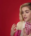 Filename=Kiernan_Shipka_Finds_Out_Which_Chilling_Adventures_Of_Sabrina_Character_She_Real_280.jpg
Filesize=58KiB
Dimensions=1280x720
Date added=Dec 19, 2018 Kiernan_Shipka_Finds_Out_Which_Chilling_Adventures_Of_Sabrina_Character_She_Real_280.jpg
