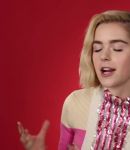 Filename=Kiernan_Shipka_Finds_Out_Which_Chilling_Adventures_Of_Sabrina_Character_She_Real_281.jpg
Filesize=58KiB
Dimensions=1280x720
Date added=Dec 19, 2018 Kiernan_Shipka_Finds_Out_Which_Chilling_Adventures_Of_Sabrina_Character_She_Real_281.jpg