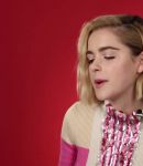 Filename=Kiernan_Shipka_Finds_Out_Which_Chilling_Adventures_Of_Sabrina_Character_She_Real_282.jpg
Filesize=59KiB
Dimensions=1280x720
Date added=Dec 19, 2018 Kiernan_Shipka_Finds_Out_Which_Chilling_Adventures_Of_Sabrina_Character_She_Real_282.jpg