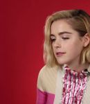 Filename=Kiernan_Shipka_Finds_Out_Which_Chilling_Adventures_Of_Sabrina_Character_She_Real_283.jpg
Filesize=62KiB
Dimensions=1280x720
Date added=Dec 19, 2018 Kiernan_Shipka_Finds_Out_Which_Chilling_Adventures_Of_Sabrina_Character_She_Real_283.jpg