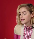 Filename=Kiernan_Shipka_Finds_Out_Which_Chilling_Adventures_Of_Sabrina_Character_She_Real_284.jpg
Filesize=63KiB
Dimensions=1280x720
Date added=Dec 19, 2018 Kiernan_Shipka_Finds_Out_Which_Chilling_Adventures_Of_Sabrina_Character_She_Real_284.jpg