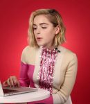 Filename=Kiernan_Shipka_Finds_Out_Which_Chilling_Adventures_Of_Sabrina_Character_She_Real_289.jpg
Filesize=65KiB
Dimensions=1280x720
Date added=Dec 19, 2018 Kiernan_Shipka_Finds_Out_Which_Chilling_Adventures_Of_Sabrina_Character_She_Real_289.jpg