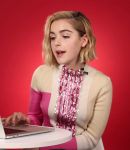 Filename=Kiernan_Shipka_Finds_Out_Which_Chilling_Adventures_Of_Sabrina_Character_She_Real_292.jpg
Filesize=65KiB
Dimensions=1280x720
Date added=Dec 19, 2018 Kiernan_Shipka_Finds_Out_Which_Chilling_Adventures_Of_Sabrina_Character_She_Real_292.jpg