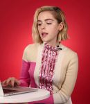 Filename=Kiernan_Shipka_Finds_Out_Which_Chilling_Adventures_Of_Sabrina_Character_She_Real_313.jpg
Filesize=65KiB
Dimensions=1280x720
Date added=Dec 19, 2018 Kiernan_Shipka_Finds_Out_Which_Chilling_Adventures_Of_Sabrina_Character_She_Real_313.jpg
