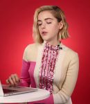 Filename=Kiernan_Shipka_Finds_Out_Which_Chilling_Adventures_Of_Sabrina_Character_She_Real_315.jpg
Filesize=65KiB
Dimensions=1280x720
Date added=Dec 19, 2018 Kiernan_Shipka_Finds_Out_Which_Chilling_Adventures_Of_Sabrina_Character_She_Real_315.jpg