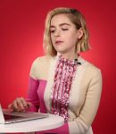 Filename=Kiernan_Shipka_Finds_Out_Which_Chilling_Adventures_Of_Sabrina_Character_She_Real_319.jpg
Filesize=66KiB
Dimensions=1280x720
Date added=Dec 19, 2018 Kiernan_Shipka_Finds_Out_Which_Chilling_Adventures_Of_Sabrina_Character_She_Real_319.jpg