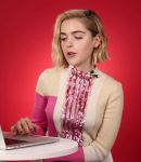 Filename=Kiernan_Shipka_Finds_Out_Which_Chilling_Adventures_Of_Sabrina_Character_She_Real_321.jpg
Filesize=66KiB
Dimensions=1280x720
Date added=Dec 19, 2018 Kiernan_Shipka_Finds_Out_Which_Chilling_Adventures_Of_Sabrina_Character_She_Real_321.jpg
