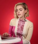 Filename=Kiernan_Shipka_Finds_Out_Which_Chilling_Adventures_Of_Sabrina_Character_She_Real_325.jpg
Filesize=65KiB
Dimensions=1280x720
Date added=Dec 19, 2018 Kiernan_Shipka_Finds_Out_Which_Chilling_Adventures_Of_Sabrina_Character_She_Real_325.jpg