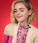 Filename=Kiernan_Shipka_Finds_Out_Which_Chilling_Adventures_Of_Sabrina_Character_She_Real_330.jpg
Filesize=68KiB
Dimensions=1280x720
Date added=Dec 19, 2018 Kiernan_Shipka_Finds_Out_Which_Chilling_Adventures_Of_Sabrina_Character_She_Real_330.jpg