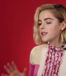 Filename=Kiernan_Shipka_Finds_Out_Which_Chilling_Adventures_Of_Sabrina_Character_She_Real_334.jpg
Filesize=64KiB
Dimensions=1280x720
Date added=Dec 19, 2018 Kiernan_Shipka_Finds_Out_Which_Chilling_Adventures_Of_Sabrina_Character_She_Real_334.jpg