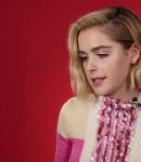 Filename=Kiernan_Shipka_Finds_Out_Which_Chilling_Adventures_Of_Sabrina_Character_She_Real_338.jpg
Filesize=64KiB
Dimensions=1280x720
Date added=Dec 19, 2018 Kiernan_Shipka_Finds_Out_Which_Chilling_Adventures_Of_Sabrina_Character_She_Real_338.jpg