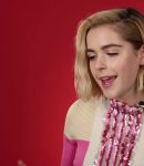 Filename=Kiernan_Shipka_Finds_Out_Which_Chilling_Adventures_Of_Sabrina_Character_She_Real_355.jpg
Filesize=64KiB
Dimensions=1280x720
Date added=Dec 19, 2018 Kiernan_Shipka_Finds_Out_Which_Chilling_Adventures_Of_Sabrina_Character_She_Real_355.jpg