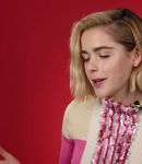 Filename=Kiernan_Shipka_Finds_Out_Which_Chilling_Adventures_Of_Sabrina_Character_She_Real_356.jpg
Filesize=65KiB
Dimensions=1280x720
Date added=Dec 19, 2018 Kiernan_Shipka_Finds_Out_Which_Chilling_Adventures_Of_Sabrina_Character_She_Real_356.jpg