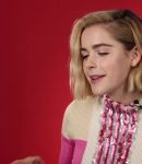 Filename=Kiernan_Shipka_Finds_Out_Which_Chilling_Adventures_Of_Sabrina_Character_She_Real_357.jpg
Filesize=63KiB
Dimensions=1280x720
Date added=Dec 19, 2018 Kiernan_Shipka_Finds_Out_Which_Chilling_Adventures_Of_Sabrina_Character_She_Real_357.jpg