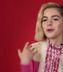 Filename=Kiernan_Shipka_Finds_Out_Which_Chilling_Adventures_Of_Sabrina_Character_She_Real_358.jpg
Filesize=58KiB
Dimensions=1280x720
Date added=Dec 19, 2018 Kiernan_Shipka_Finds_Out_Which_Chilling_Adventures_Of_Sabrina_Character_She_Real_358.jpg