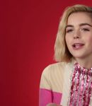 Filename=Kiernan_Shipka_Finds_Out_Which_Chilling_Adventures_Of_Sabrina_Character_She_Real_359.jpg
Filesize=62KiB
Dimensions=1280x720
Date added=Dec 19, 2018 Kiernan_Shipka_Finds_Out_Which_Chilling_Adventures_Of_Sabrina_Character_She_Real_359.jpg
