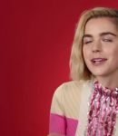 Filename=Kiernan_Shipka_Finds_Out_Which_Chilling_Adventures_Of_Sabrina_Character_She_Real_360.jpg
Filesize=62KiB
Dimensions=1280x720
Date added=Dec 19, 2018 Kiernan_Shipka_Finds_Out_Which_Chilling_Adventures_Of_Sabrina_Character_She_Real_360.jpg