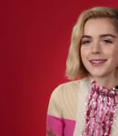 Filename=Kiernan_Shipka_Finds_Out_Which_Chilling_Adventures_Of_Sabrina_Character_She_Real_361.jpg
Filesize=62KiB
Dimensions=1280x720
Date added=Dec 19, 2018 Kiernan_Shipka_Finds_Out_Which_Chilling_Adventures_Of_Sabrina_Character_She_Real_361.jpg