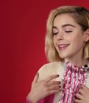 Filename=Kiernan_Shipka_Finds_Out_Which_Chilling_Adventures_Of_Sabrina_Character_She_Real_363.jpg
Filesize=60KiB
Dimensions=1280x720
Date added=Dec 19, 2018 Kiernan_Shipka_Finds_Out_Which_Chilling_Adventures_Of_Sabrina_Character_She_Real_363.jpg