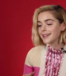 Filename=Kiernan_Shipka_Finds_Out_Which_Chilling_Adventures_Of_Sabrina_Character_She_Real_364.jpg
Filesize=61KiB
Dimensions=1280x720
Date added=Dec 19, 2018 Kiernan_Shipka_Finds_Out_Which_Chilling_Adventures_Of_Sabrina_Character_She_Real_364.jpg
