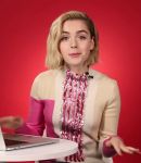 Filename=Kiernan_Shipka_Finds_Out_Which_Chilling_Adventures_Of_Sabrina_Character_She_Real_365.jpg
Filesize=63KiB
Dimensions=1280x720
Date added=Dec 19, 2018 Kiernan_Shipka_Finds_Out_Which_Chilling_Adventures_Of_Sabrina_Character_She_Real_365.jpg