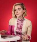 Filename=Kiernan_Shipka_Finds_Out_Which_Chilling_Adventures_Of_Sabrina_Character_She_Real_366.jpg
Filesize=63KiB
Dimensions=1280x720
Date added=Dec 19, 2018 Kiernan_Shipka_Finds_Out_Which_Chilling_Adventures_Of_Sabrina_Character_She_Real_366.jpg