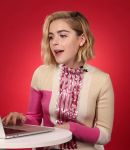 Filename=Kiernan_Shipka_Finds_Out_Which_Chilling_Adventures_Of_Sabrina_Character_She_Real_367.jpg
Filesize=65KiB
Dimensions=1280x720
Date added=Dec 19, 2018 Kiernan_Shipka_Finds_Out_Which_Chilling_Adventures_Of_Sabrina_Character_She_Real_367.jpg