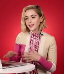 Filename=Kiernan_Shipka_Finds_Out_Which_Chilling_Adventures_Of_Sabrina_Character_She_Real_368.jpg
Filesize=61KiB
Dimensions=1280x720
Date added=Dec 19, 2018 Kiernan_Shipka_Finds_Out_Which_Chilling_Adventures_Of_Sabrina_Character_She_Real_368.jpg