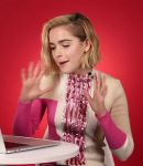 Filename=Kiernan_Shipka_Finds_Out_Which_Chilling_Adventures_Of_Sabrina_Character_She_Real_369.jpg
Filesize=65KiB
Dimensions=1280x720
Date added=Dec 19, 2018 Kiernan_Shipka_Finds_Out_Which_Chilling_Adventures_Of_Sabrina_Character_She_Real_369.jpg