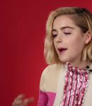 Filename=Kiernan_Shipka_Finds_Out_Which_Chilling_Adventures_Of_Sabrina_Character_She_Real_372.jpg
Filesize=64KiB
Dimensions=1280x720
Date added=Dec 19, 2018 Kiernan_Shipka_Finds_Out_Which_Chilling_Adventures_Of_Sabrina_Character_She_Real_372.jpg