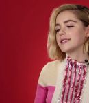Filename=Kiernan_Shipka_Finds_Out_Which_Chilling_Adventures_Of_Sabrina_Character_She_Real_380.jpg
Filesize=62KiB
Dimensions=1280x720
Date added=Dec 19, 2018 Kiernan_Shipka_Finds_Out_Which_Chilling_Adventures_Of_Sabrina_Character_She_Real_380.jpg